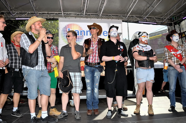 pride2012   124.jpg